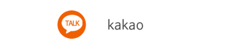 kakao